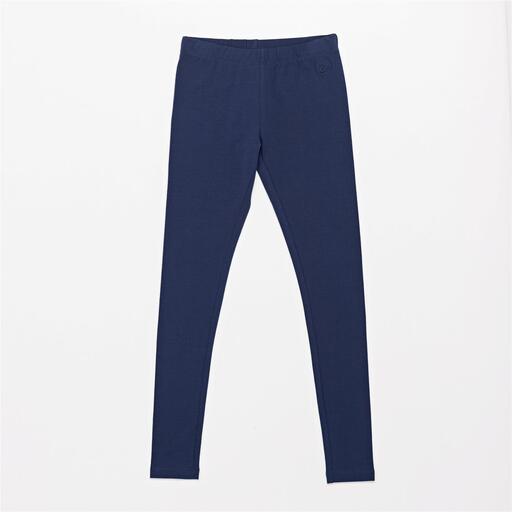  Leggins Up Basic