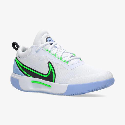 Nike Zoom Court Pro