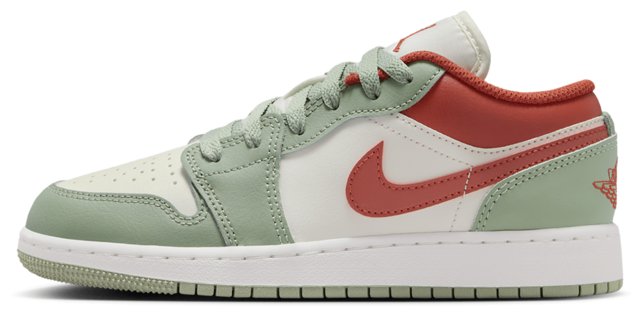 Jordan Air Jordan 1 Low
