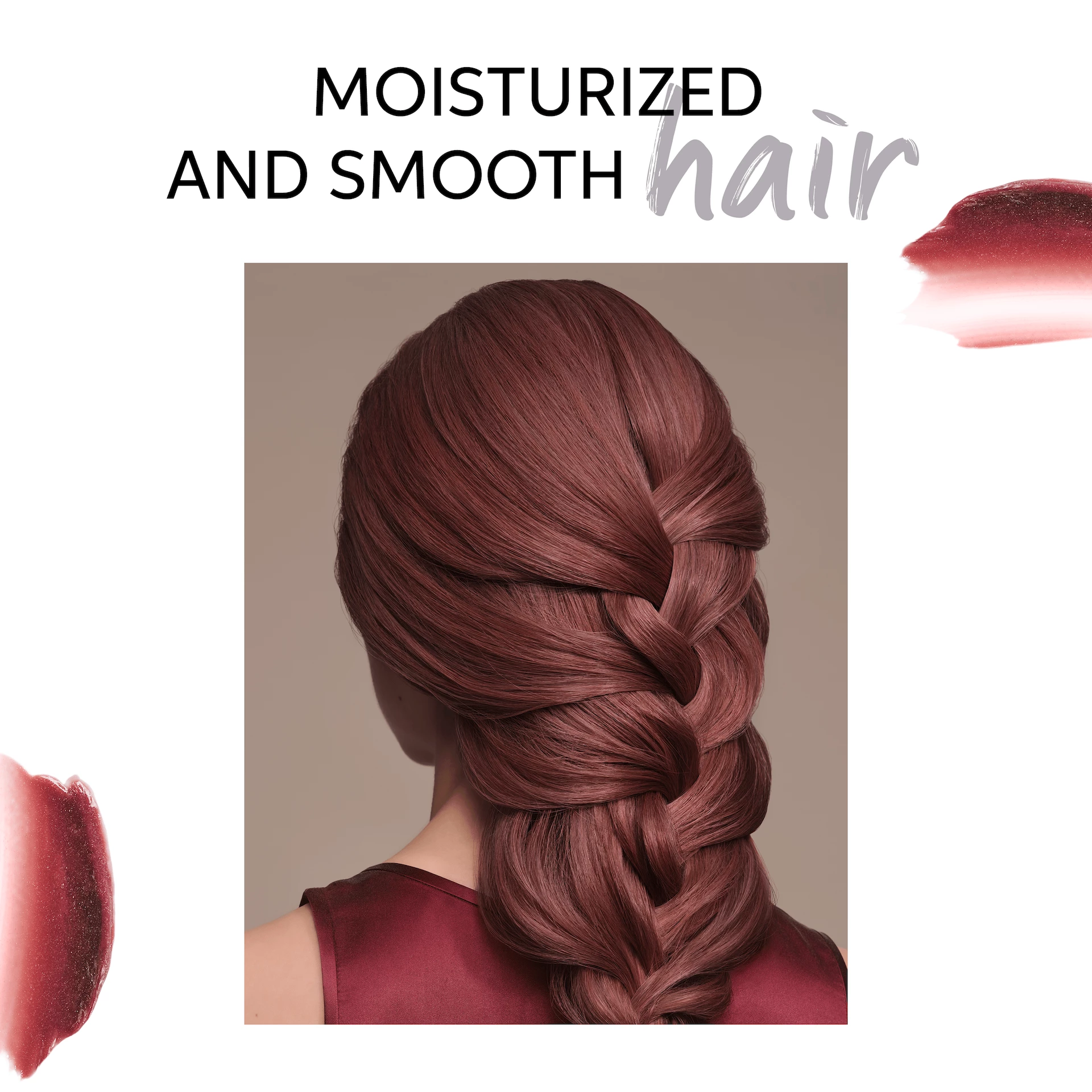 Wella Professionals Color Fresh hajmaszk, Rózsaszín Lángolás, 150 ml