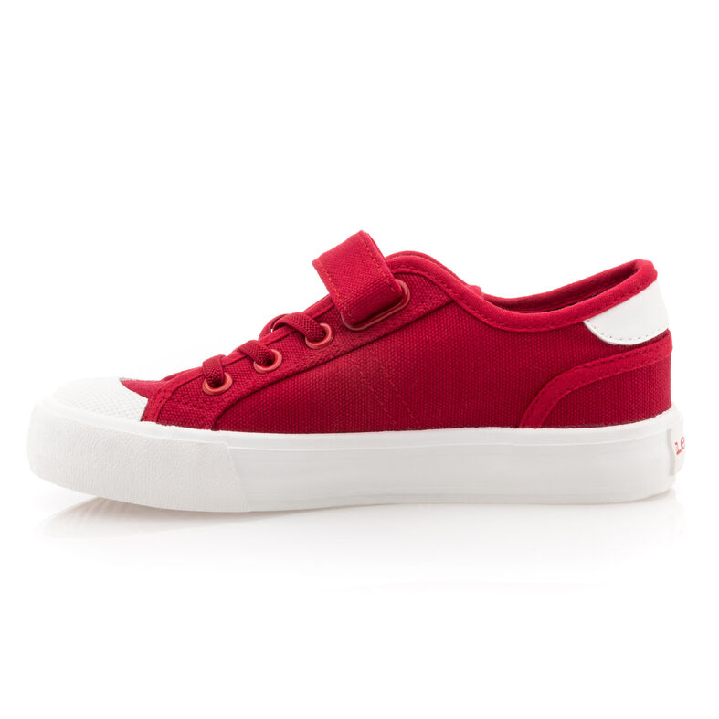 Korit / lenkkarit Garcon Rouge