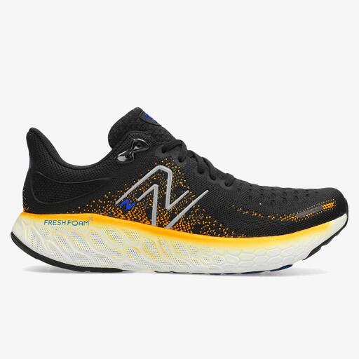  New Balance Fresh Foam X 1080 V12