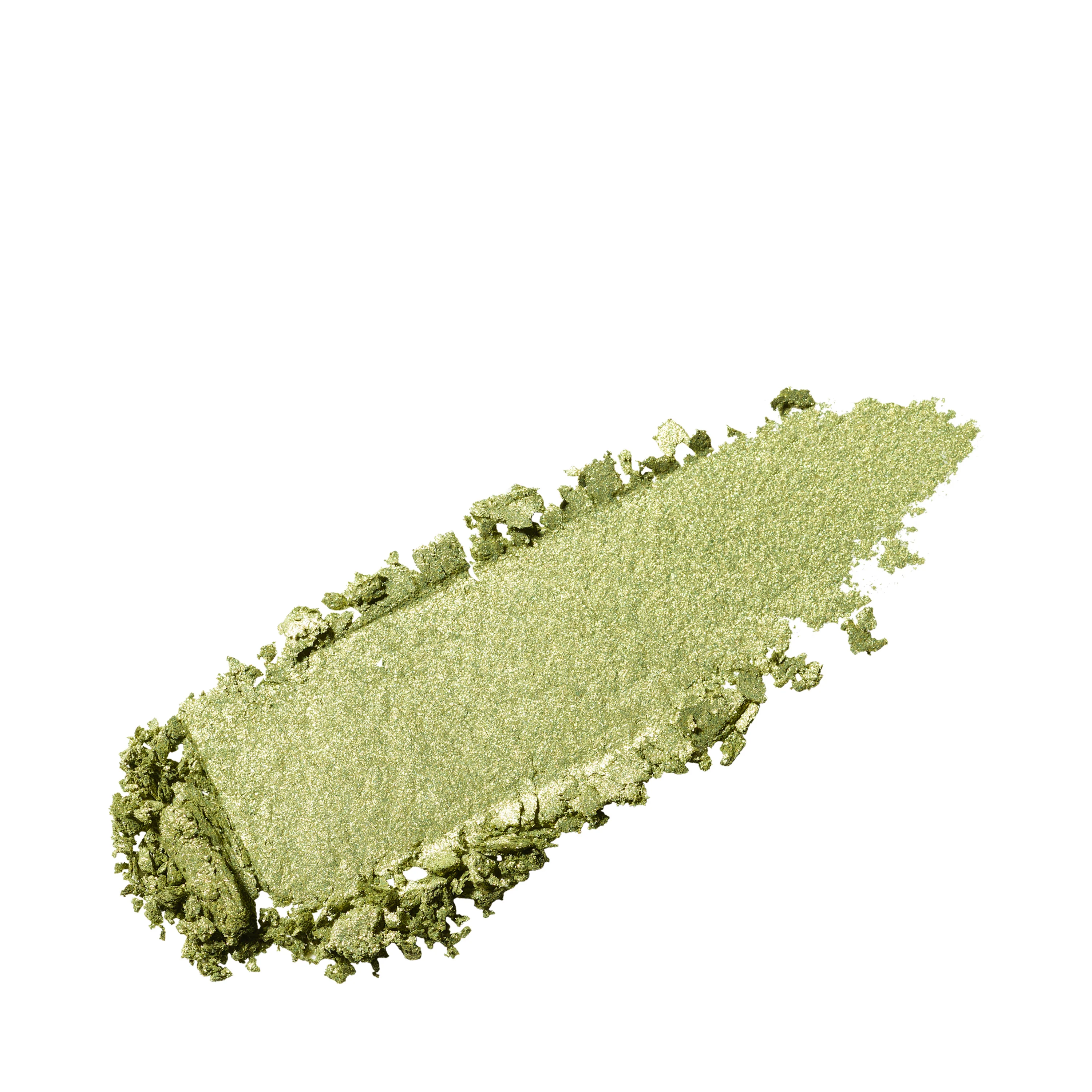 Ombretti Sparkler Eyeshadow/ Bizarre Blizzard Bash - Ombretto compatto