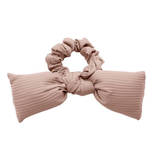 Oh my Hair Scrunchie pentlja Lasni dodatki