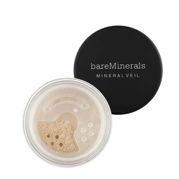 Originalni mineralni puder za završni izgled - bareMinerals