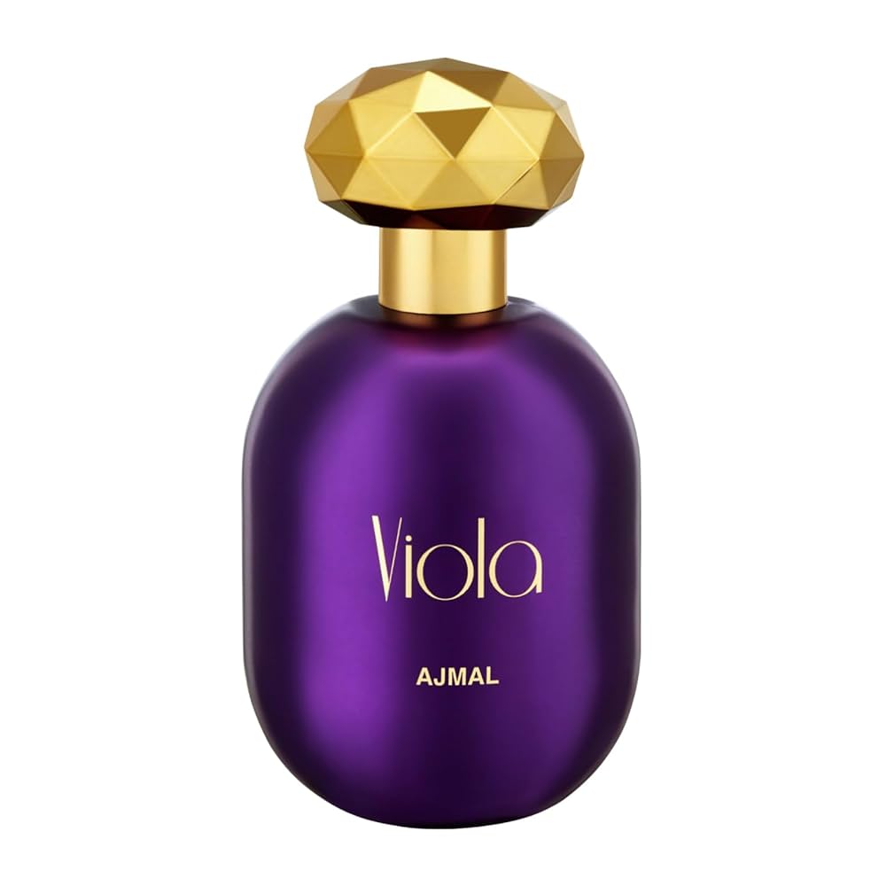 Ajmal Viola