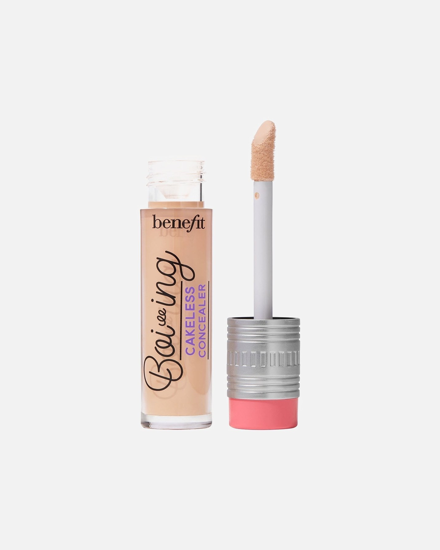 Korektor Benefit Boi-ing Cakeless - 5 ml