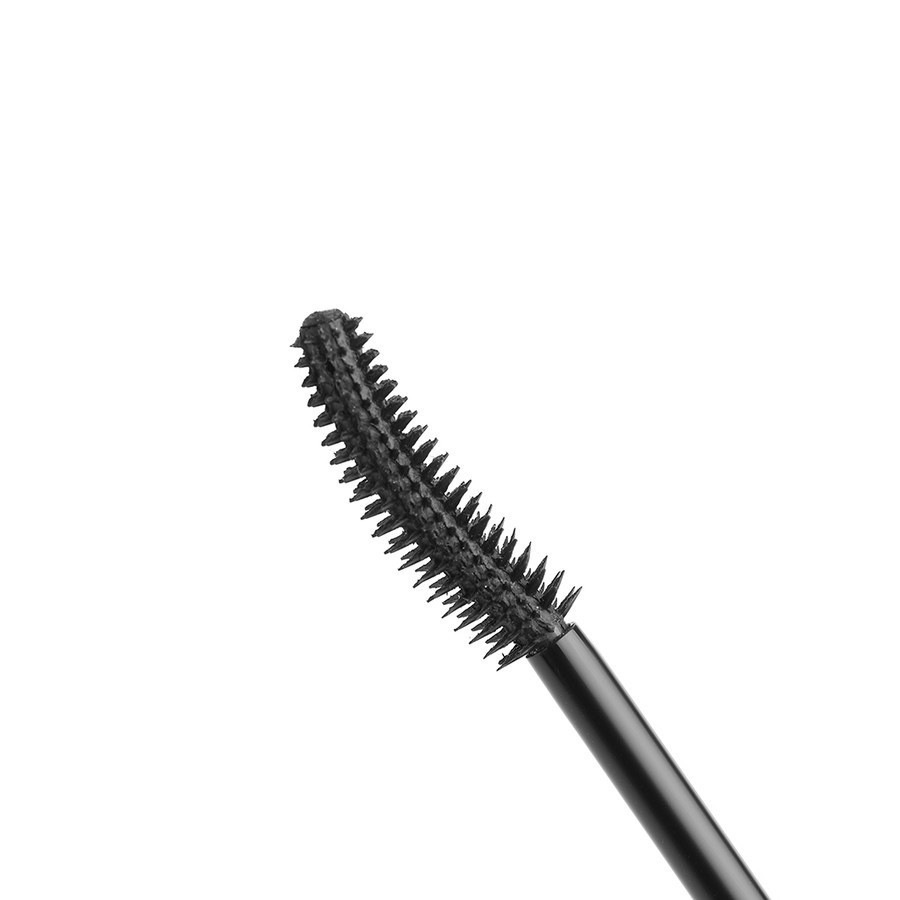 Eisenberg blakstienų tušas THE MAKEUP The Graphic Mascara® - EBONY BLACK