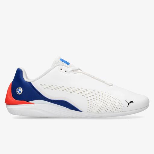  Puma Drift