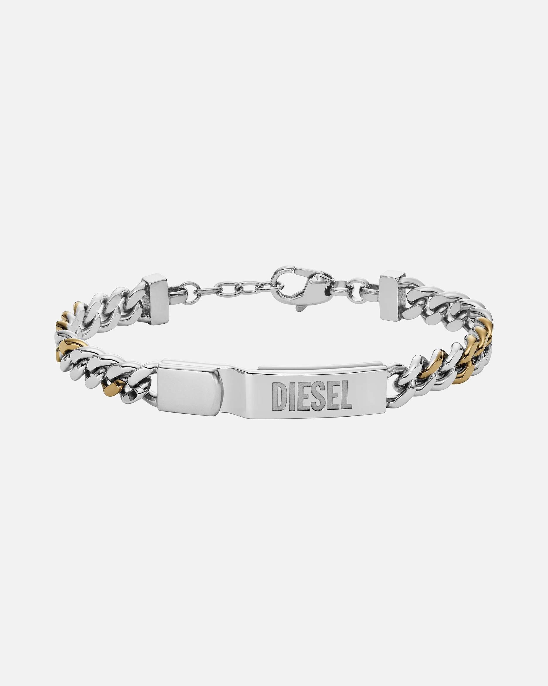 Diesel Bracelets