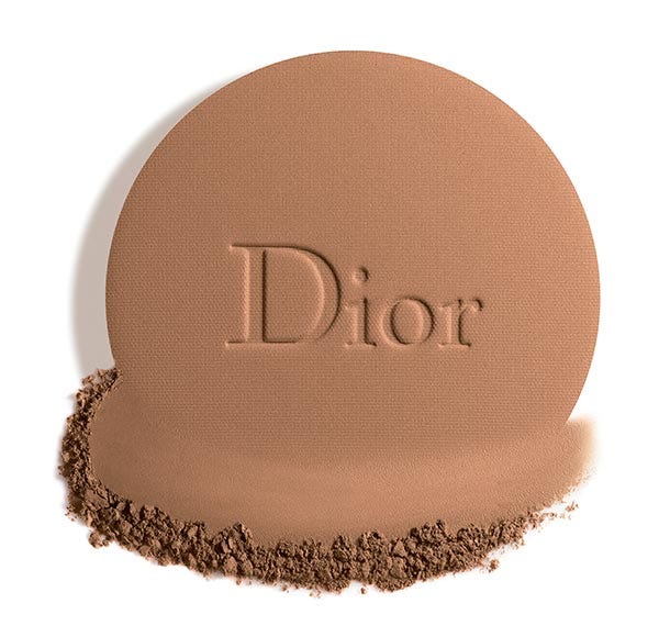 Forever Natural Bronze Περιορισμένης Έκδοσης