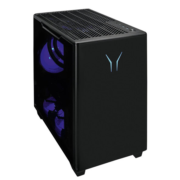 PC de gaming de înaltă performanță Bandit P20 (MD34350)