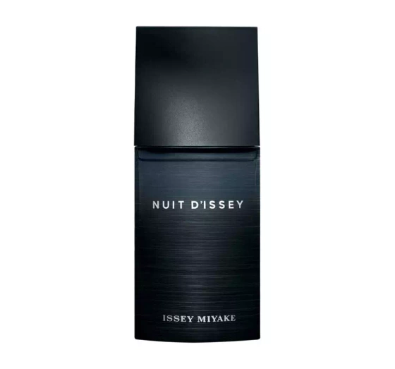 Tester Issey Miyake Nuit d'Issey woda toaletowa spray 125 ml