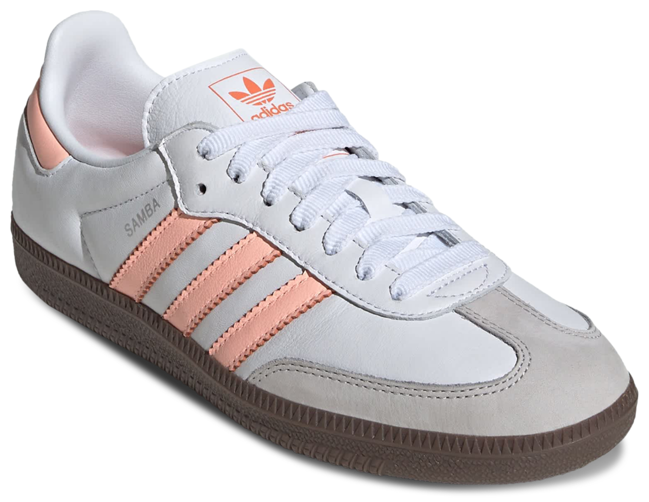 adidas Samba OG