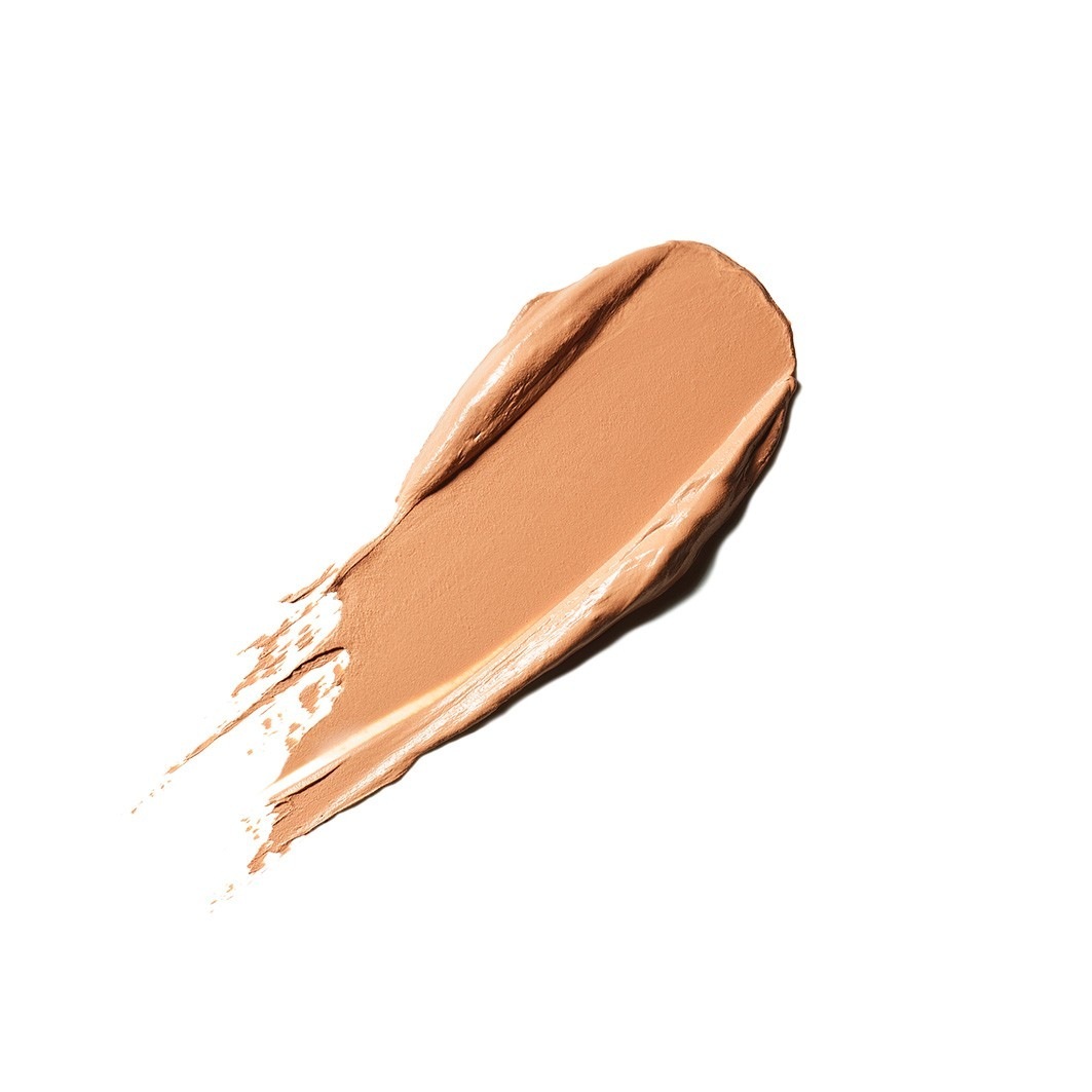 MAC Foundation Fix Tech Creme-zu-Puder - 10 g