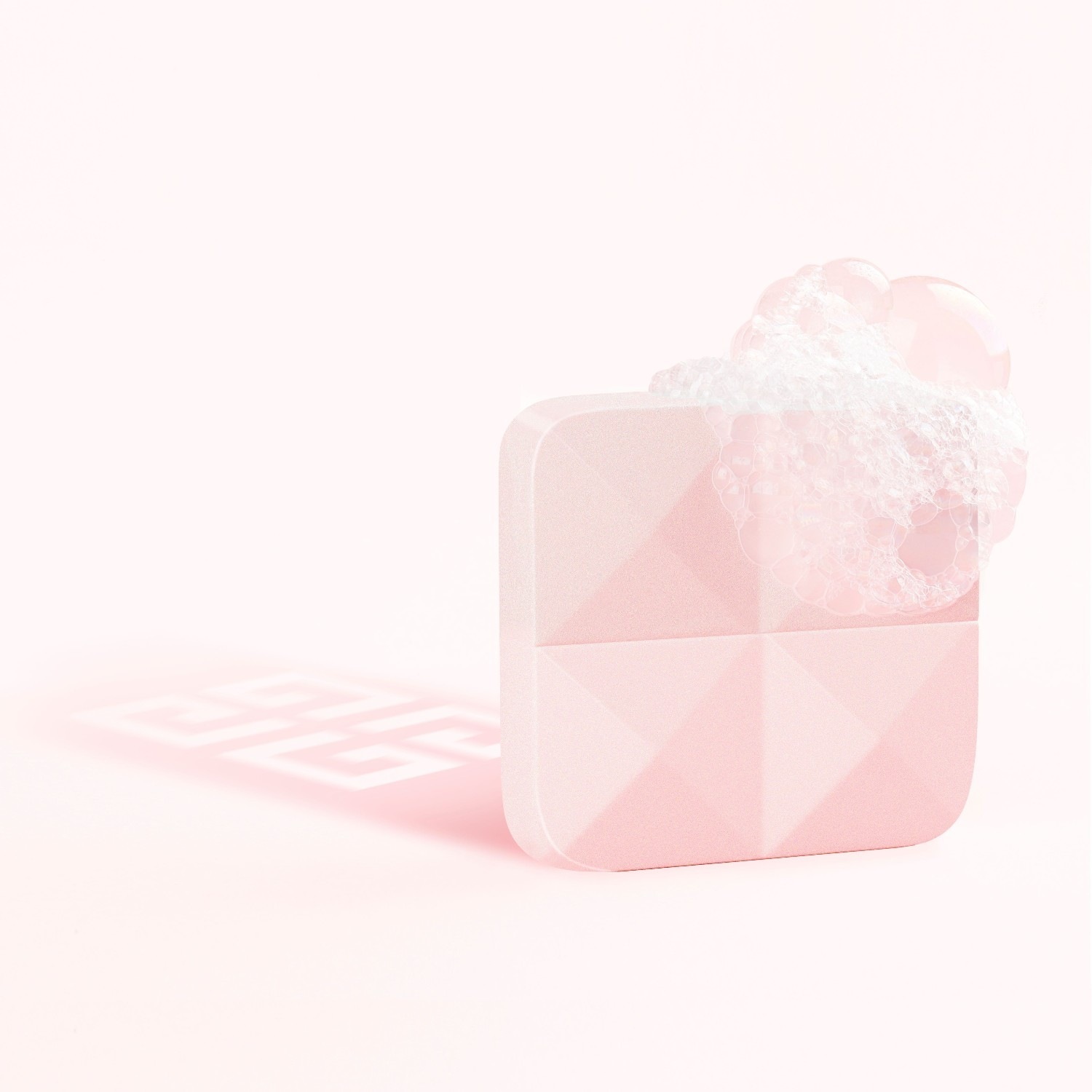Givenchy neatvairāmās roku ziepes – 100g