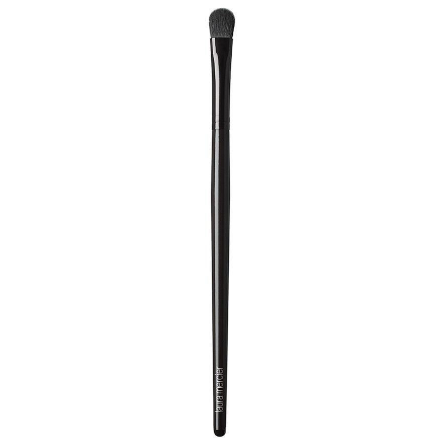 Brocha para cejas Laura Mercier – 1 unidad