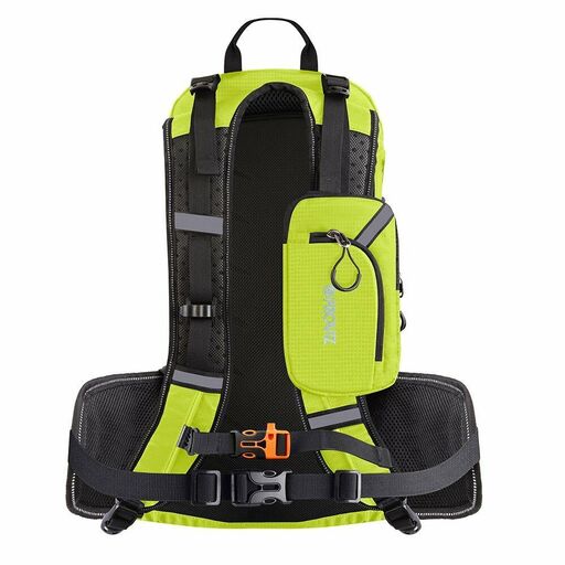 Proviz Reflect360 Touring Rugzak 20l