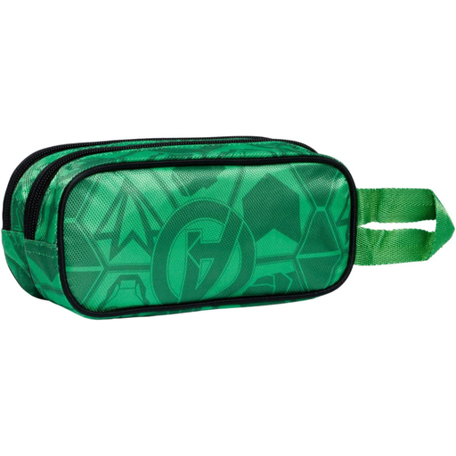 Torba transportowa Hulka 72435