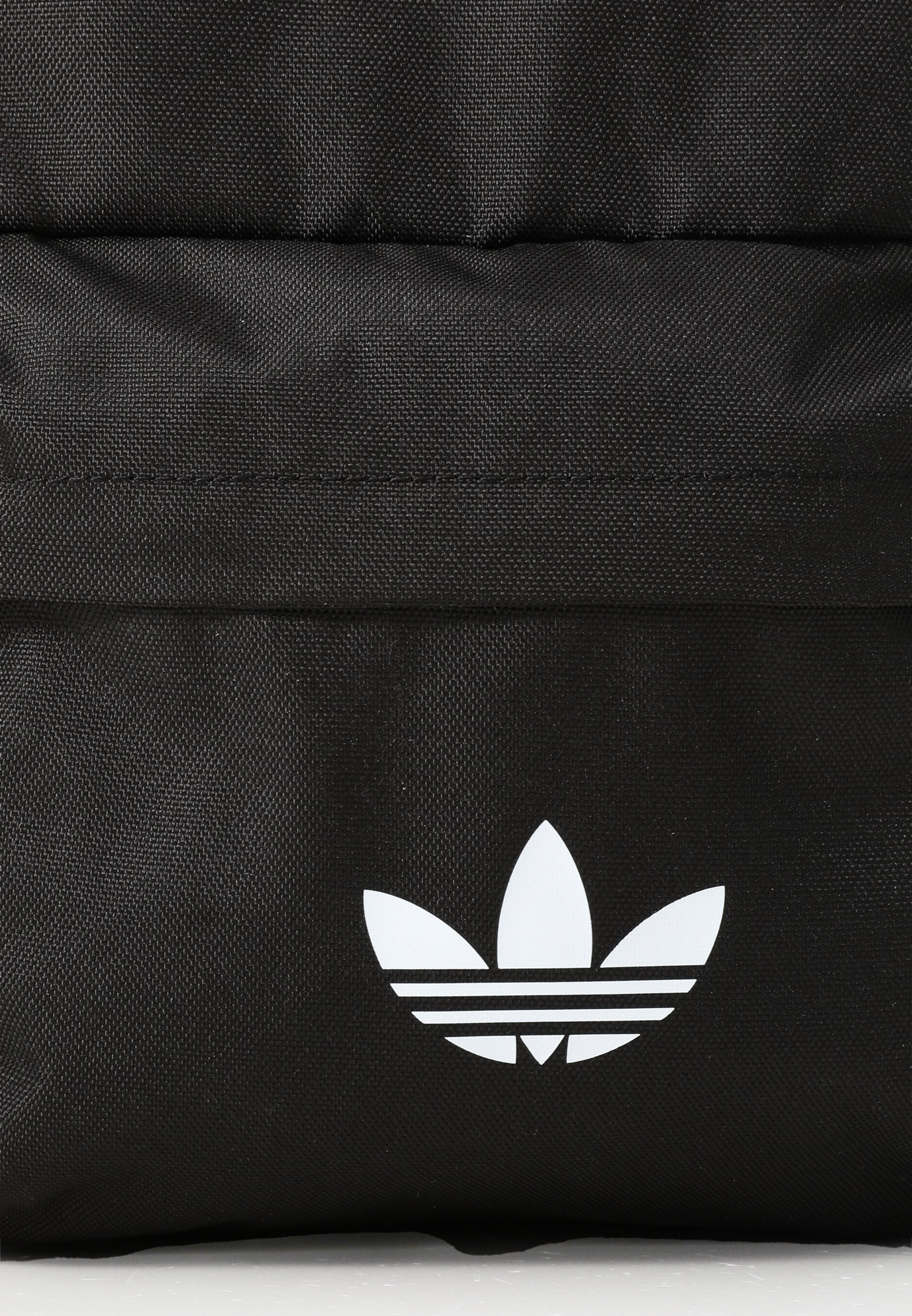 adidas Originals Rugzakken