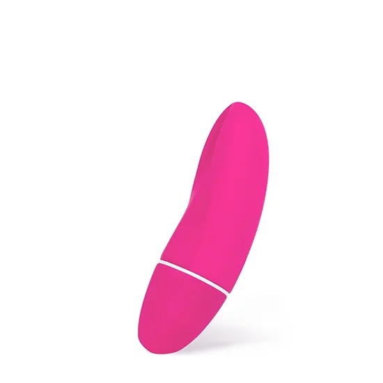 INTIMINA Intimina Kiri Massageador Pessoal Massageador Íntimo
