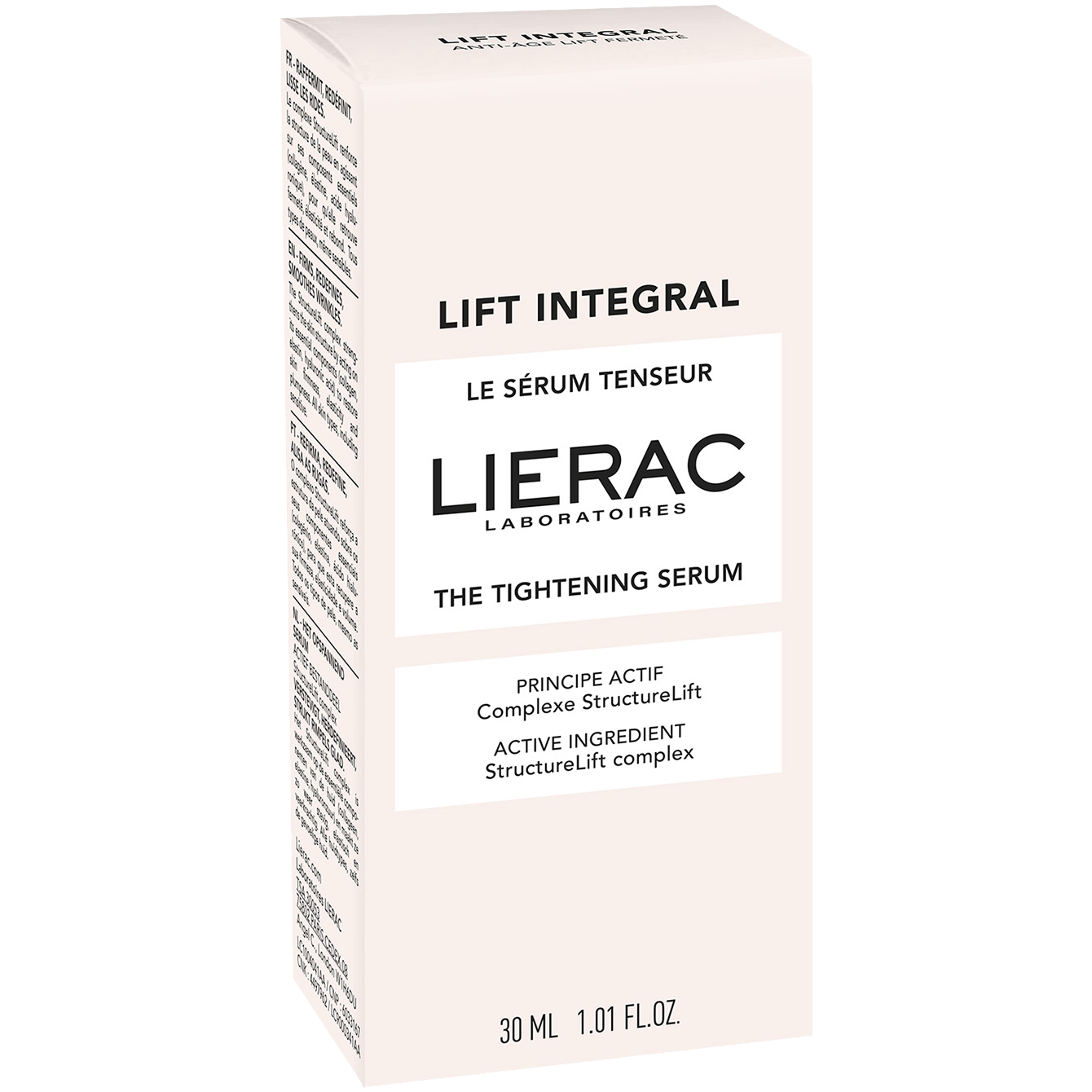 Lierac Lift Integral
