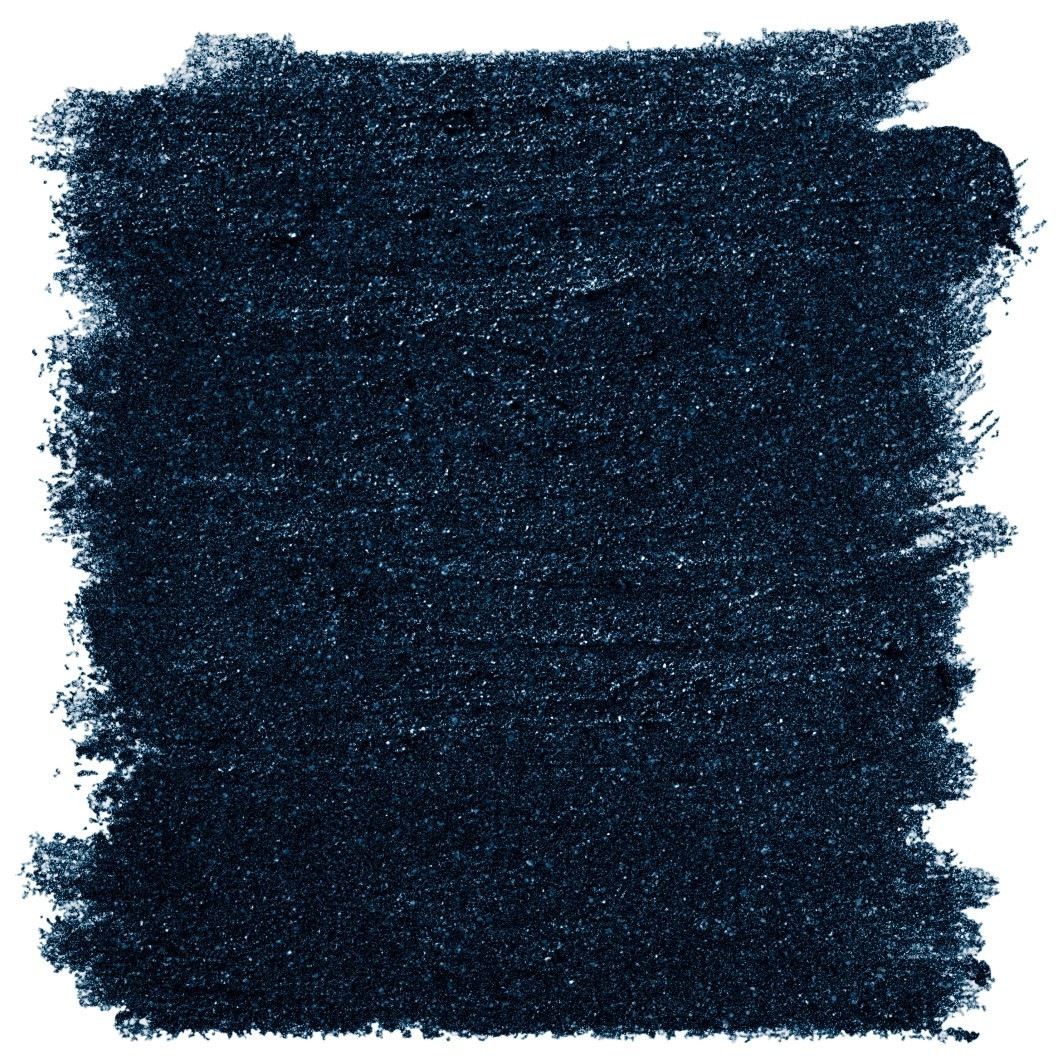 Matita eyeliner meccanica NYX Professional Makeup Vivid Rich - 0,3 g