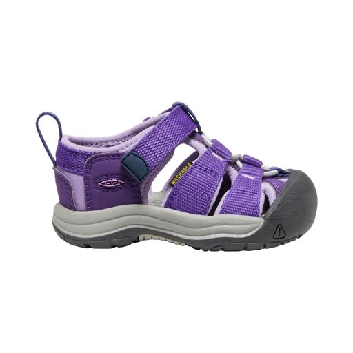 Sandalias De Trekking De Bebés Newport H2 Keen