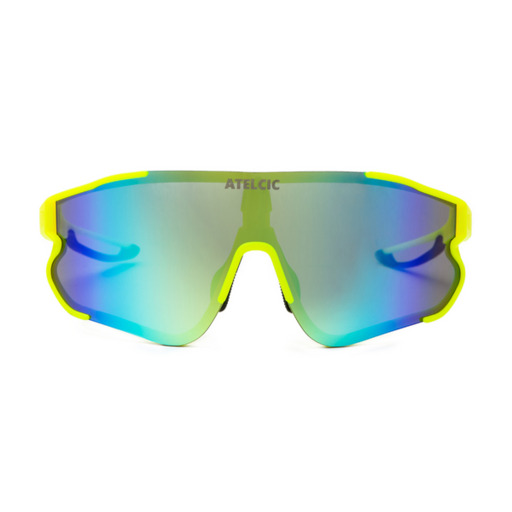  Gafas De Sol Biciklizam Atelcic Ter