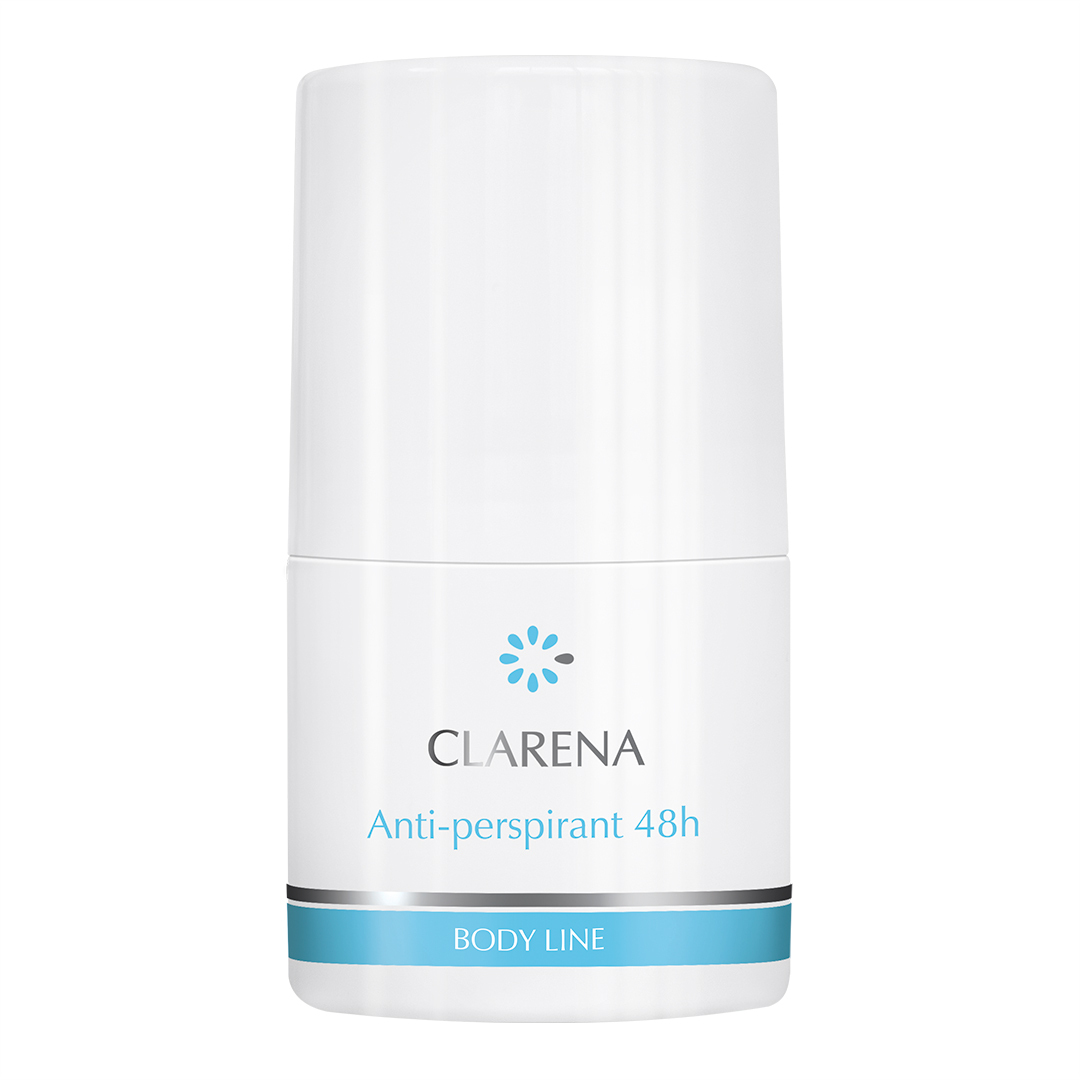 Clarena Body Line