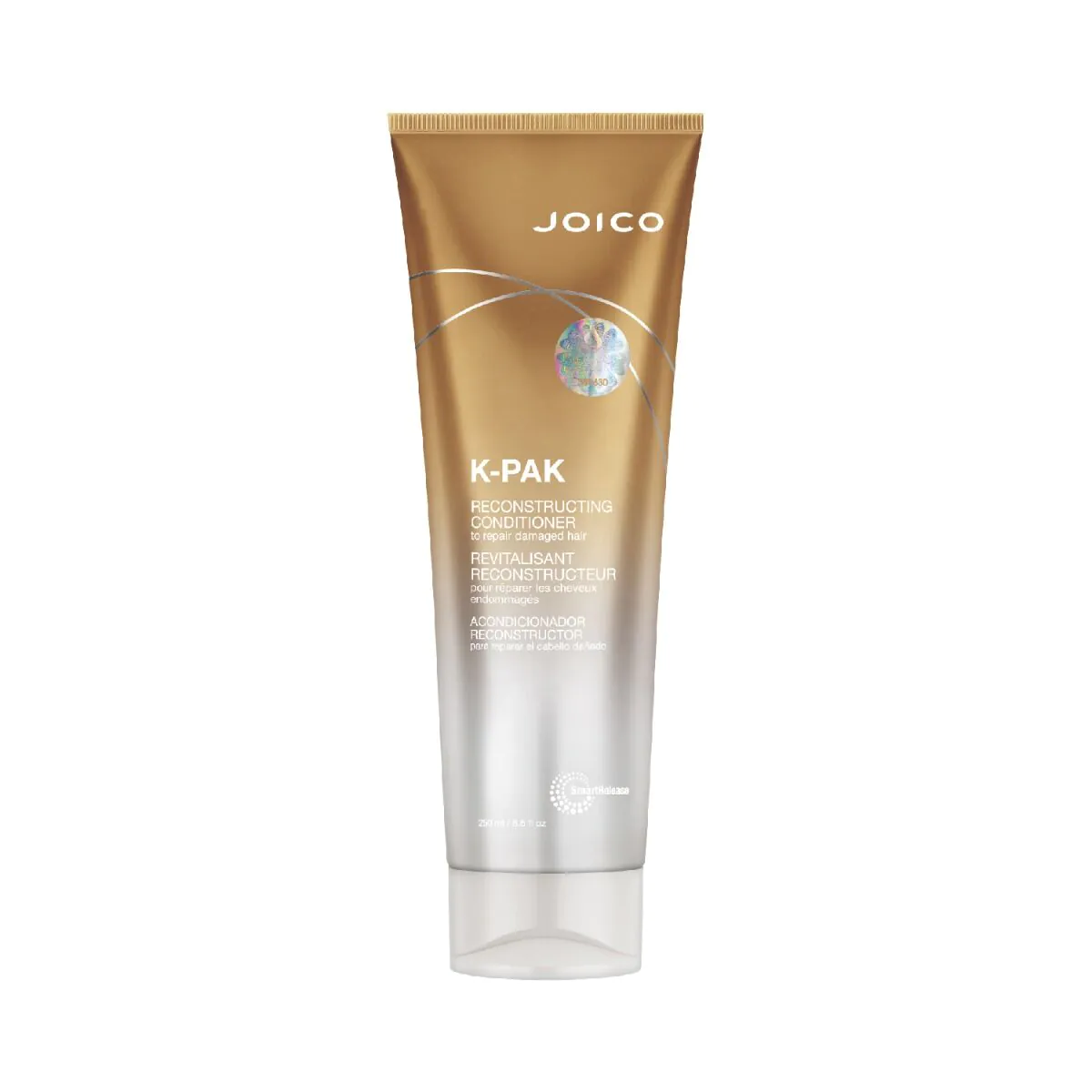 Joico K-Pak Reconstructing Odbudowująca Odżywka do włosów