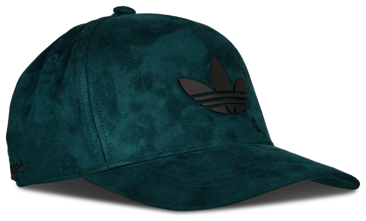 adidas-mokkanahkahattu