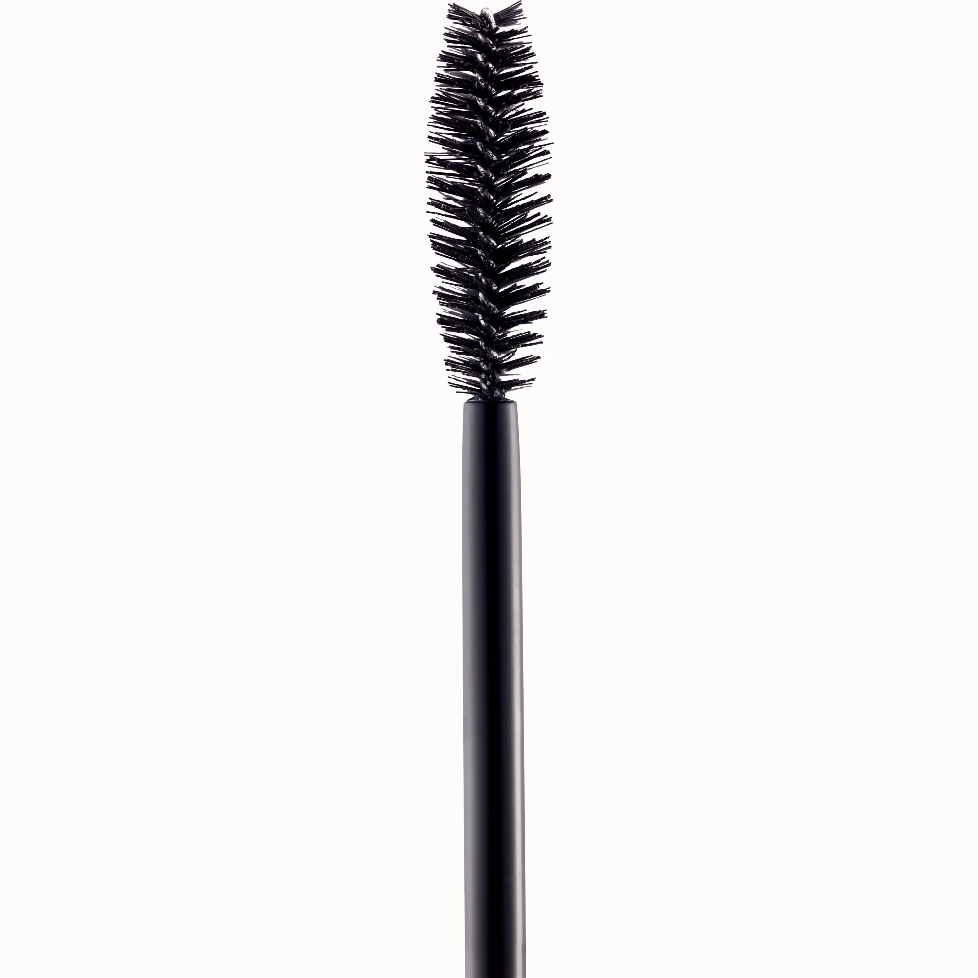 Occhi GET BIG! lashes mascara occhi effetto volumizzante - Mascara