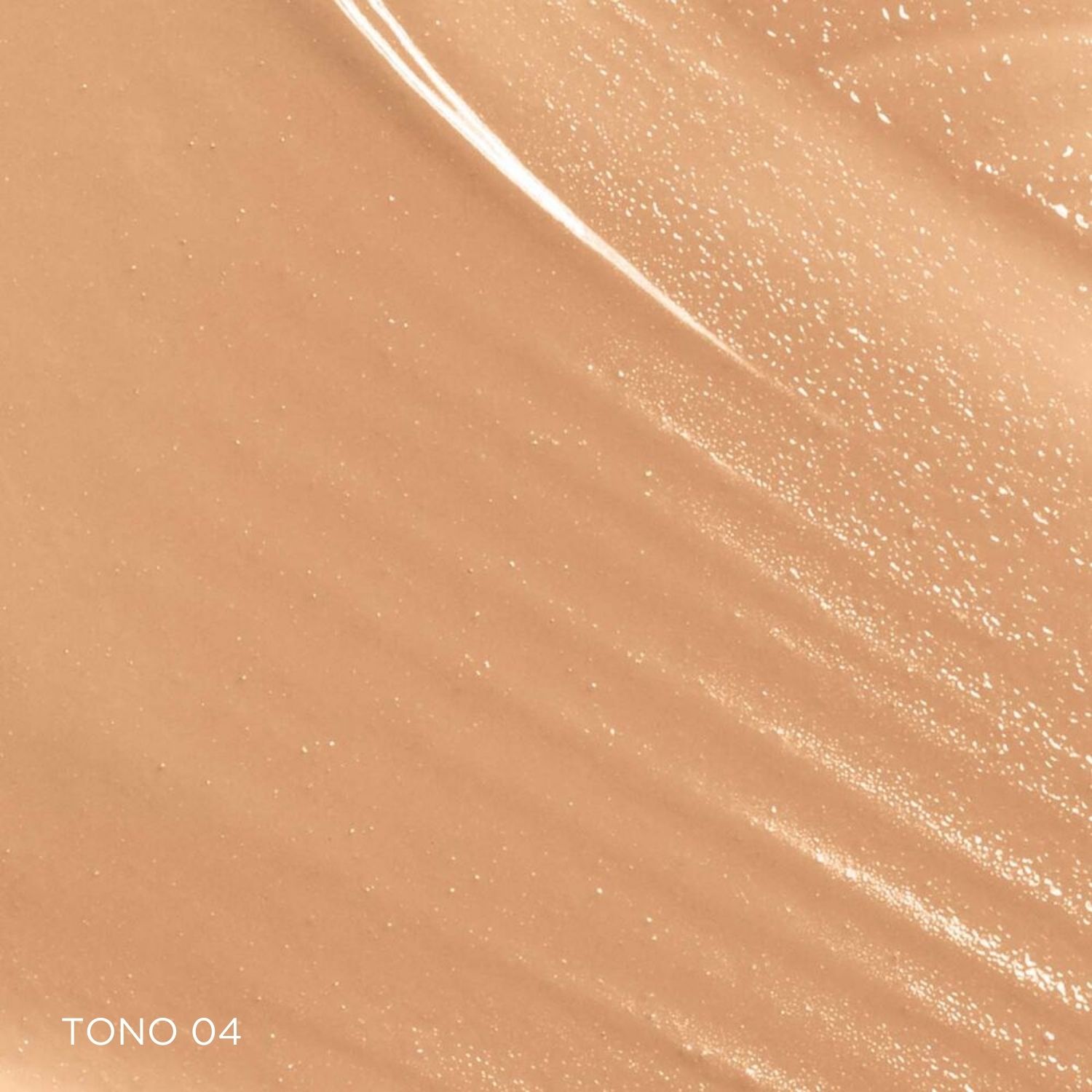Tónovaný hydratačný krém Skin Illusion SPF25 Ďalšia luxusná kozmetika na tvár