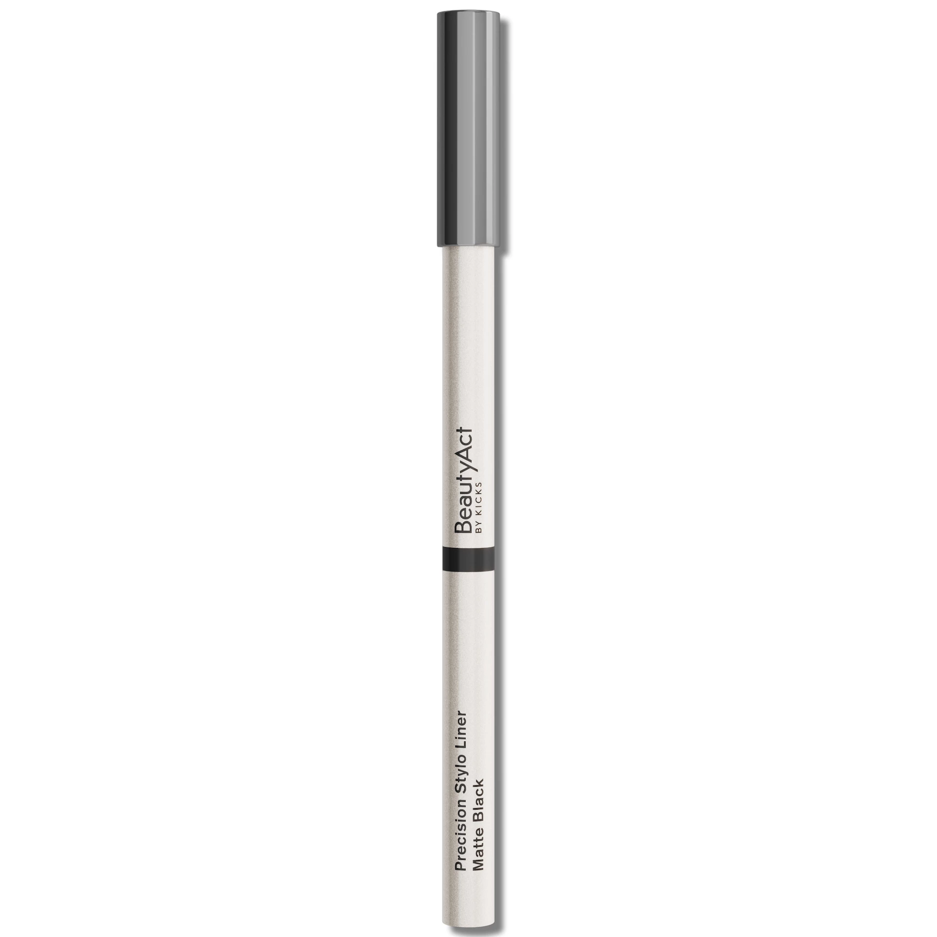 Precision Stylo Liner - BeautyAct