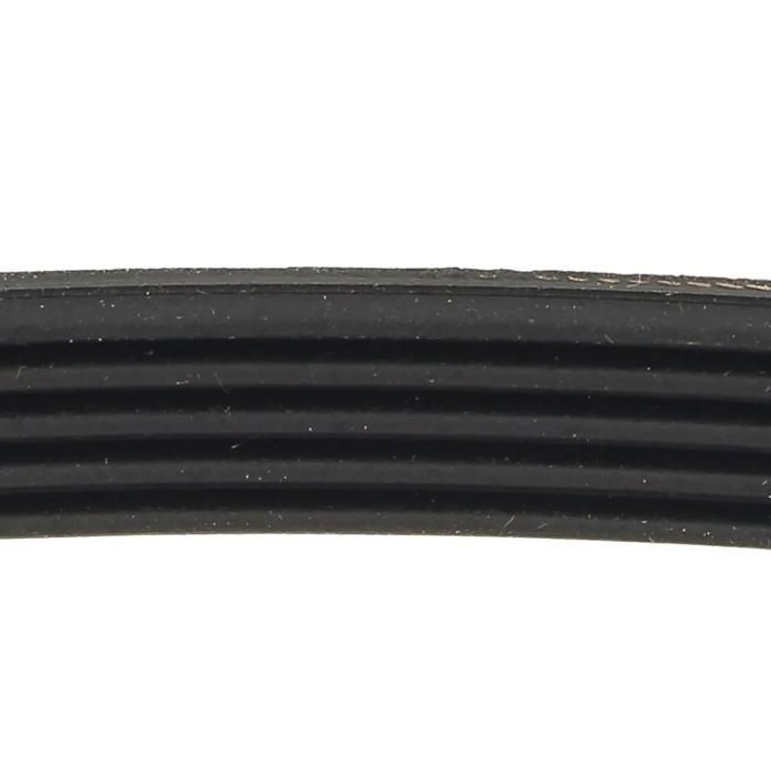 Correa 5pje1196, 1323531200 - Lavadora Electrolux - Correas