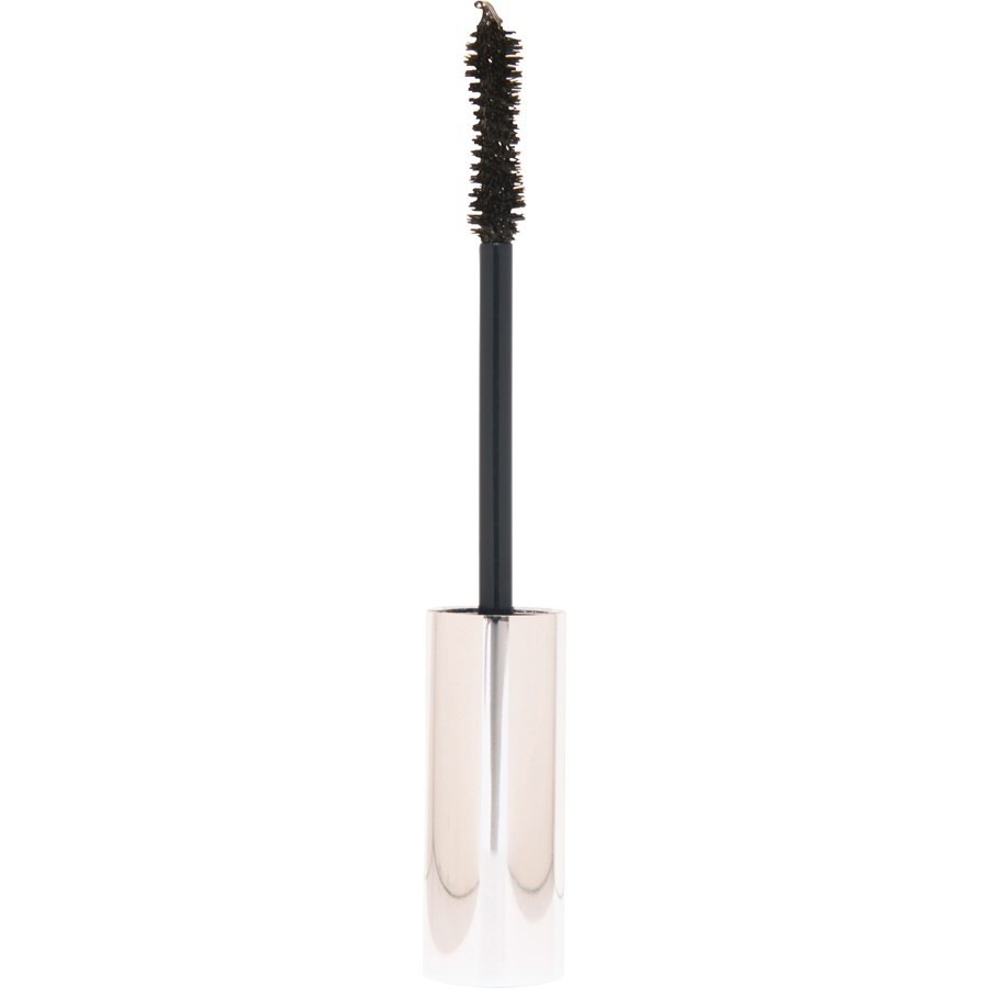 Μάσκαρα bPerfect - 8 ml