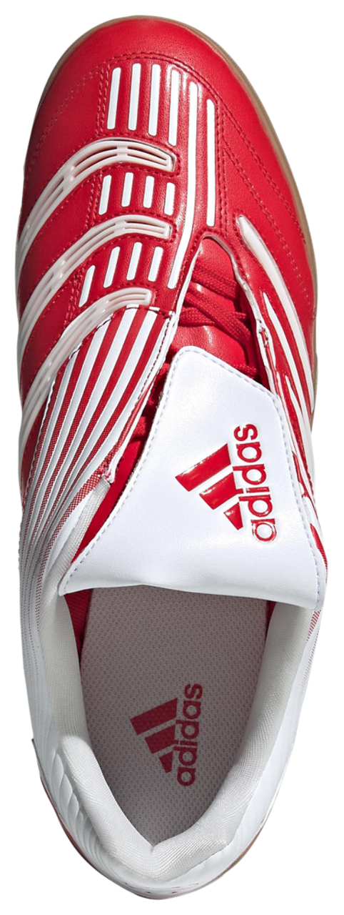 adidas Superstar Pharrell Willams Supershell