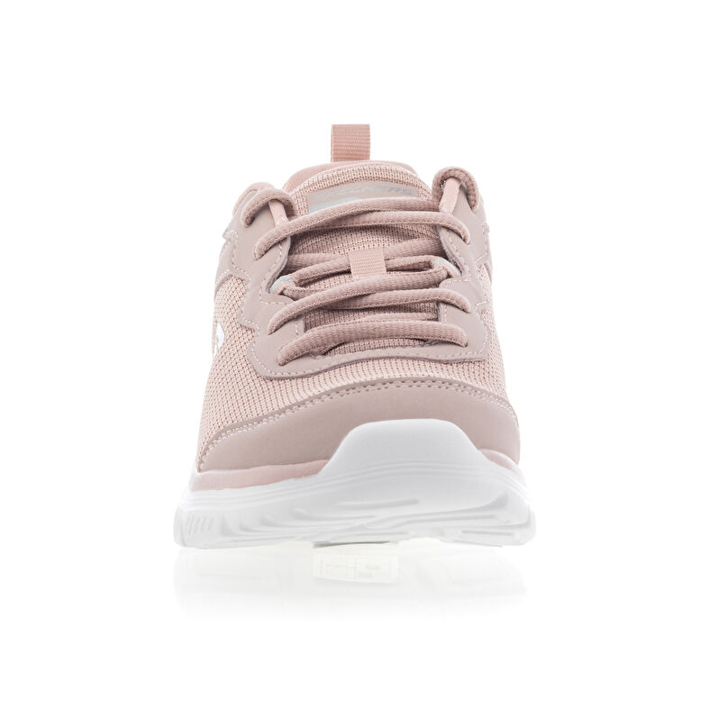 Tênis/Calçados Feminino Rosa