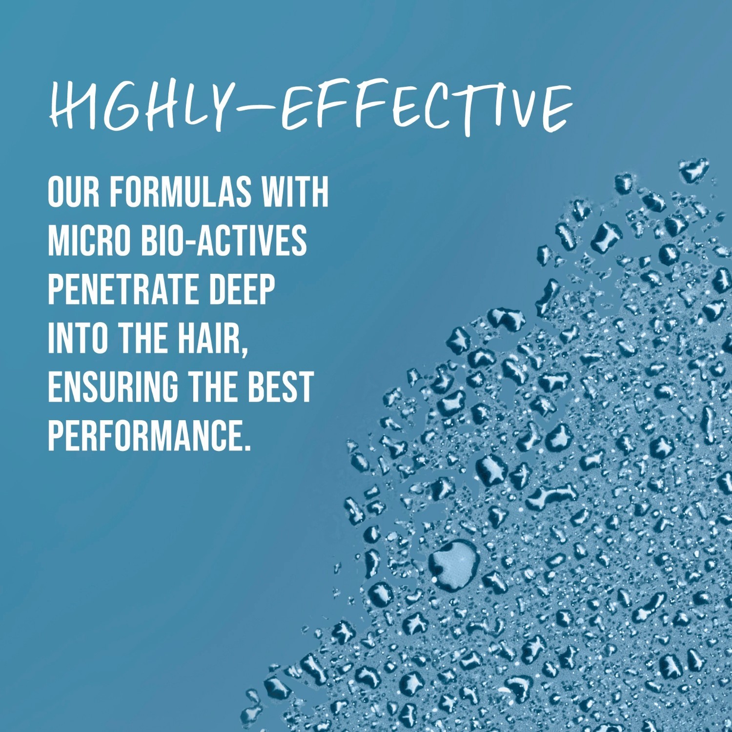 KMS regenerator za hidrataciju bez ispiranja – 150 ml