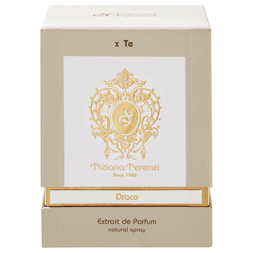 Tiziana Terenzi Perfume Luna Draco - 100 ml