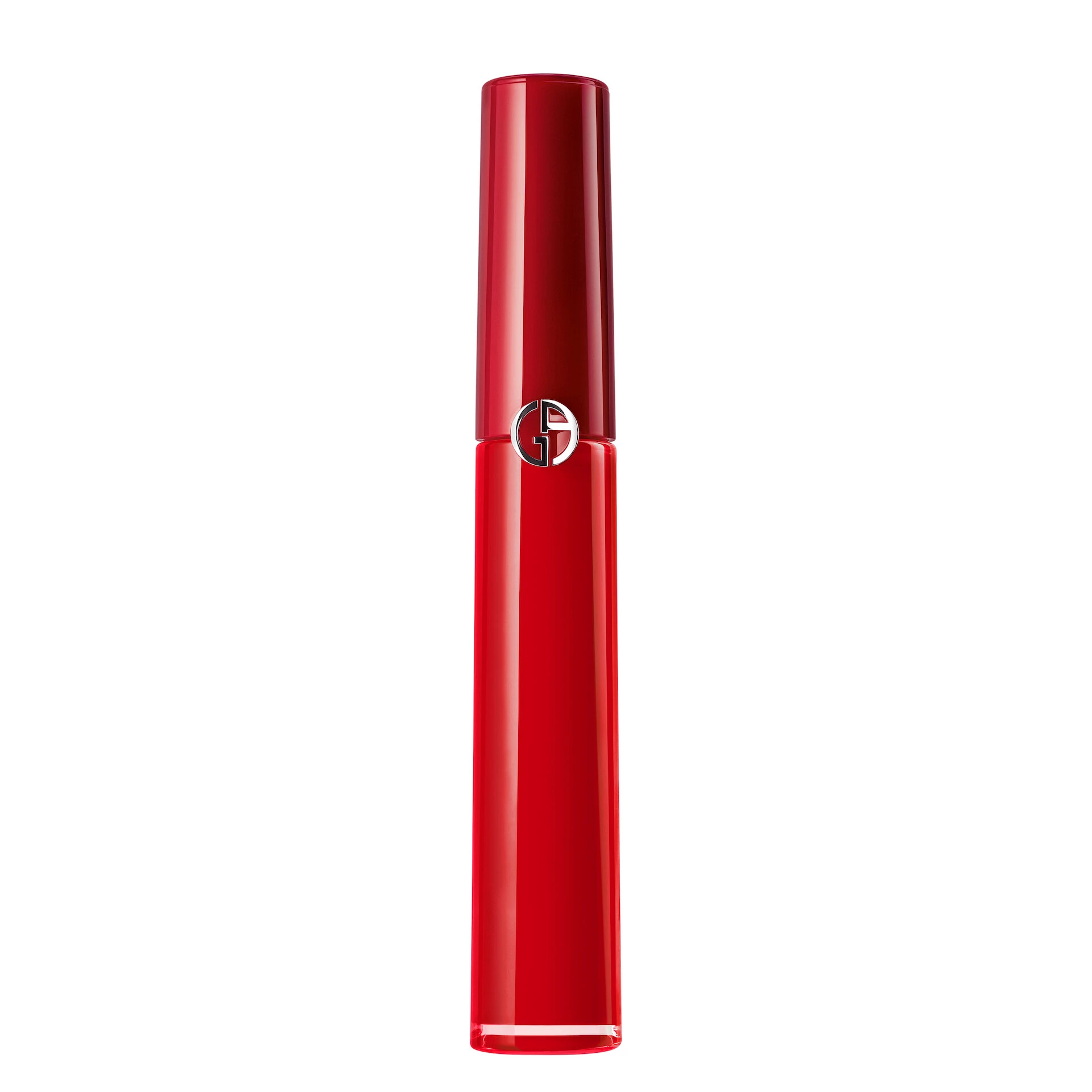 Tekući ruž za usne Lip Maestro 402 Chinese Lacquer - Armani
