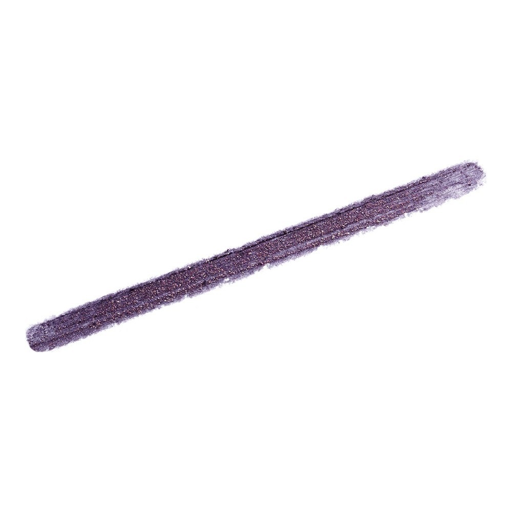 Sisley Augenstift Phyto - Khol Perfect - 1,2 г
