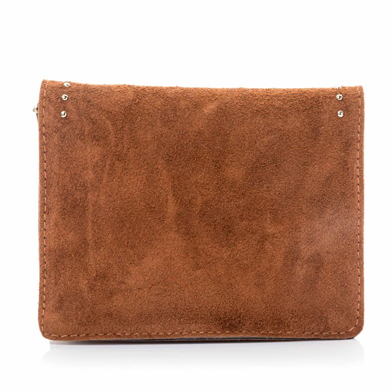  Sacs femme Sacs Marron