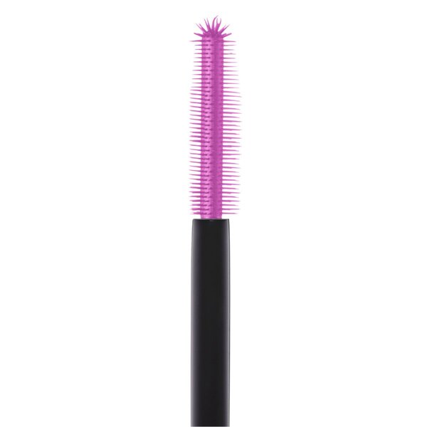 Αδιάβροχη μάσκαρα Essence I Love Extreme Crazy Volume 12ml