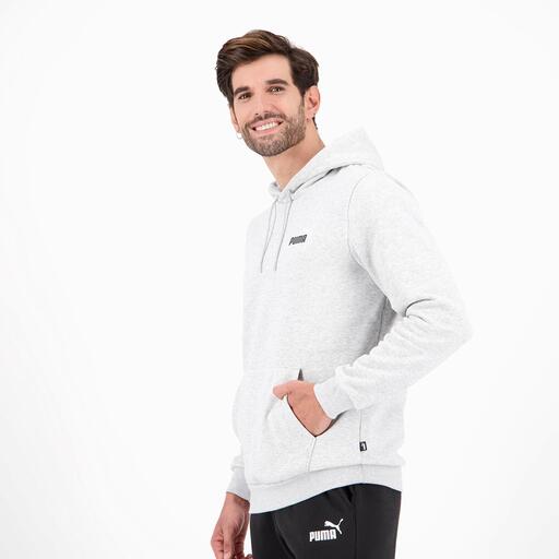 Puma Lille Logo