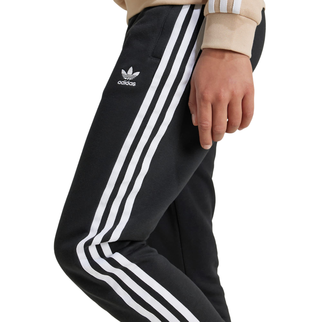 adidas Trefoil