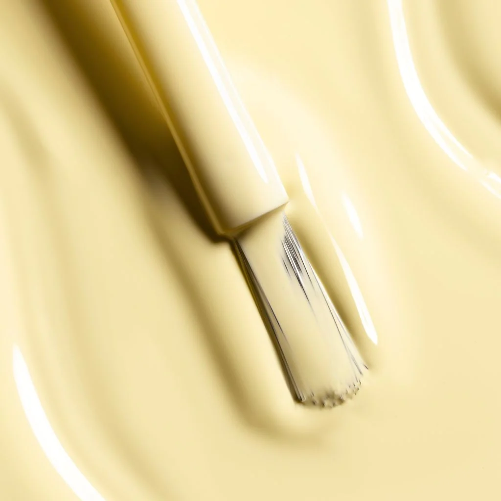 LE VERNIS - COLORE E BRILLANTEZZA LUNGA TENUTA