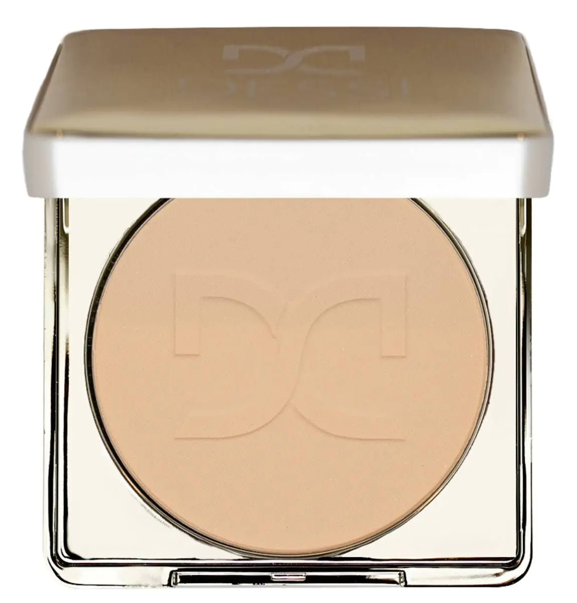 Dessi - Puder 03 Honey 12g