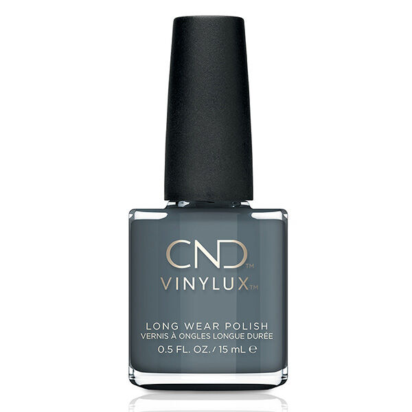 CND Vinylux
